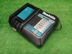 充電器|MAKITA