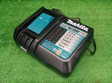 充電器|MAKITA