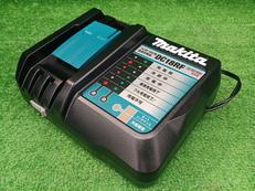 充電器|MAKIRTA