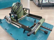 大入レルーター|MAKITA
