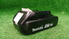 バッテリー|MAKITA