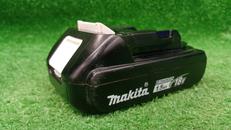 バッテリー|MAKITA