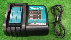 充電器|MAKITA