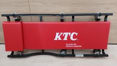 サービスクリーパー|KTC