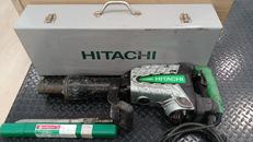 ハンマ|HITACHI