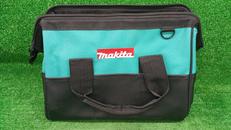 ツールバッグ|MAKITA
