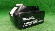 バッテリー|MAKITA