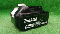バッテリー|MAKITA