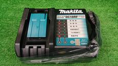 充電器|MAKITA