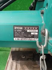 imgMap['COMMENT']}