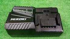 充電器|HIKOKI