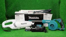 コンボキット|MAKITA