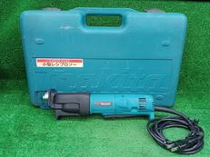 小型レシプロソー|MAKITA