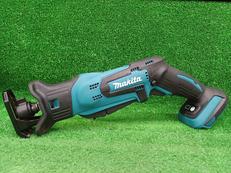充電式レシプロソー|MAKITA