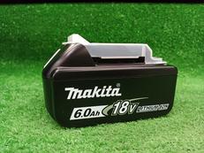 バッテリー|MAKITA