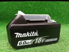 バッテリー|MAKITA