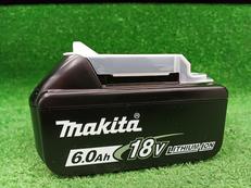 バッテリー|MAKITA