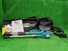 充電式草刈機|YOIBUY