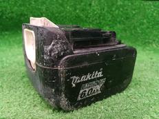バッテリー|MAKITA