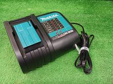 充電器|MAKITA