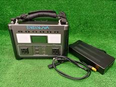 ポータブル電源|ENERNOVA ETA