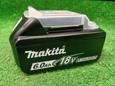 バッテリー|MAKITA