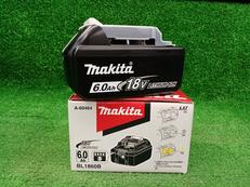バッテリー|MAKITA