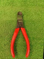 ニッパー|KNIPEX
