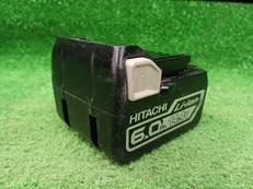 バッテリー|HITACHI