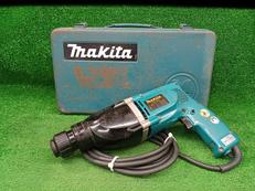 ハンマードリル|MAKITA