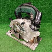 マルノコ|HITACHI