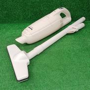 充電式クリーナ|MAKITA