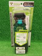 胴ベルト型ランヤード|TITAN