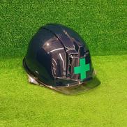 工事用ヘルメット|ミドリ安全