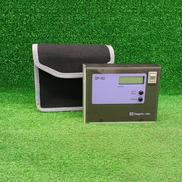 電子式角度計|新潟精機