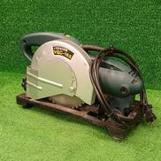 高速切断機|SHINKO