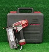 フィニッシュネイラー|MAX