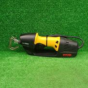 電気のこぎり|RYOBI