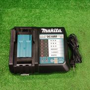 充電器|MAKITA