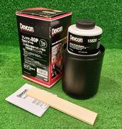 ゴム製品補修剤|DEVCON