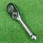 ミニラチェットハンドル|SNAP-ON