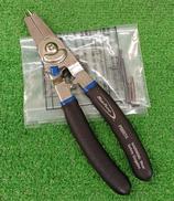 スナップリングプライヤー|BLUE-POINT