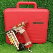 スーパーネイラ|MAX