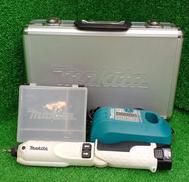 充電式ペンインパクトドライバー|MAKITA