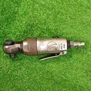 3/8エアーラチェットレンチ|BLUE-POINT