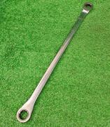 ロングギヤレンチ|BLUE-POINT