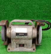 強力型刃物グラインダー|REXON