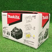 バッテリー|MAKITA