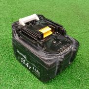 バッテリー|MAKITA