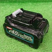 バッテリー|MAKITA